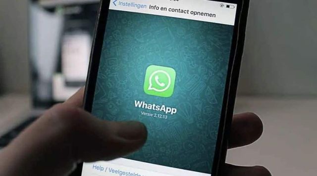 Parliamentary panel questions Facebook on WhatsApp’s privacy terms and how it will impact users