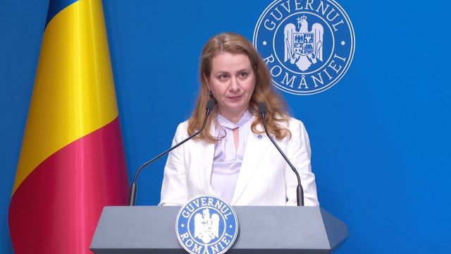 Hotârâri de guvern prin care se acordă noi facilități de transport pentru elevi și studenți