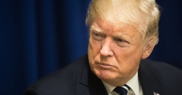 Trump se při budování realitního impéria dopouštěl podvodu, rozhodl soud