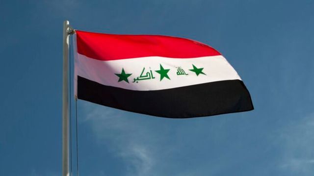 Suspendare temporară a trimiterilor poștale către Irak din cauza crizei din Orientul Mijlociu