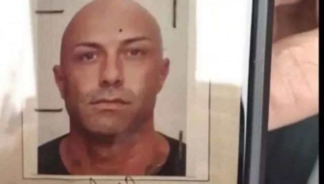 I resti di Sibora Gagani murati in casa dell’ex, arrestato per femminicidio: era scomparsa nel 2014