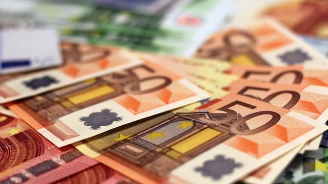 Преките чужди инвестиции надхвърлят 25,4 млрд. евро