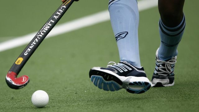 India junior women’s hockey team hope to begin Three-Nation tournament on positive note against New Zealand