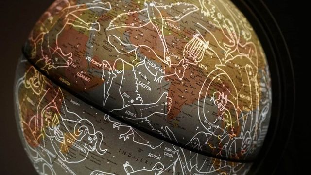 Schimbare de destin pentru 3 zodii pe 4 septembrie 2025