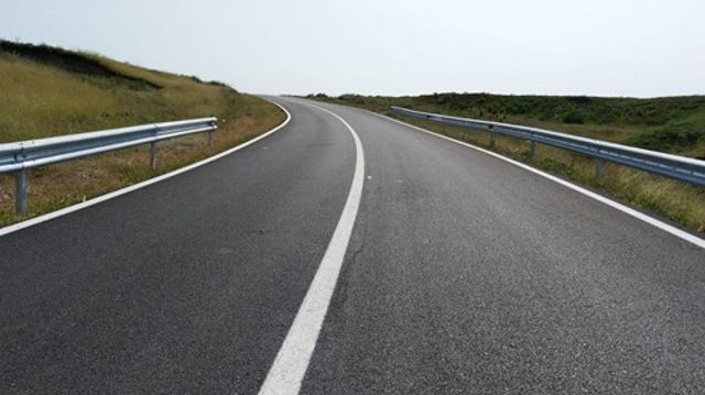 Încă 57 de km de drumuri naționale vor fi reparate și modernizate