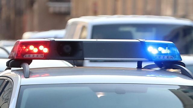 Meggyilkolták az eltűnt 29 éves budapesti férfit