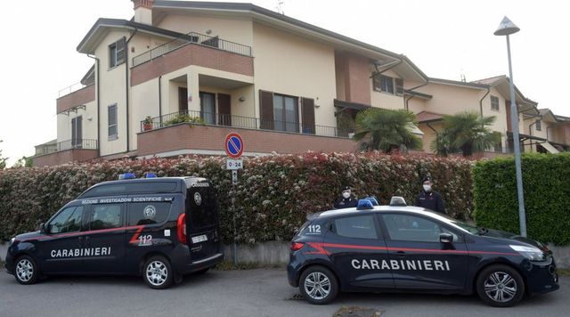 Catania, 46 arresti per mafia: azzerato il clan Brunetto, gestiva droga ed estorsioni
