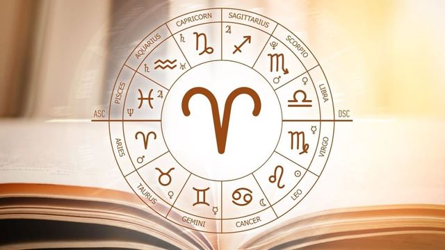 Aries Daily Horoscope Today, April 18, 2024 predicts good fortune in love