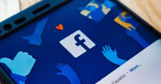 Facebook oznámil krádež osobních dat 30 tisíc zaměstnanců firmy, údaje o uživatelích odcizeny nebyly