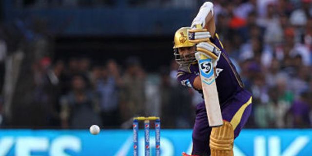 I have a World Cup left in me: Robin Uthappa eyes India comeback as a finisher
