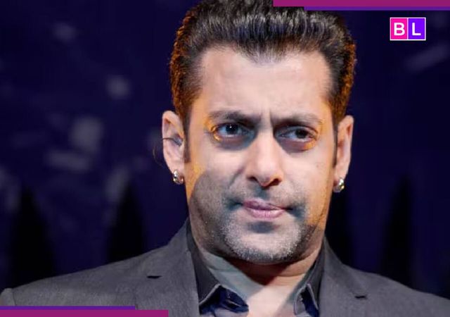 Salman Deletes Ceasefire Post After Backlash Over Silence On Op Sindoor