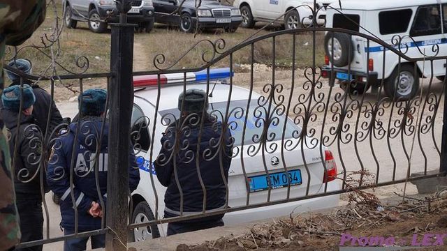 Biroul Politici de Reintegrare: Tiraspolul blochează desfășurarea recensămîntului populației și locuințelor