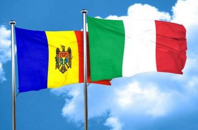 Recomandările Ministerului de Externe pentru moldovenii din Italia, în legătură cu răspândirea coronavirusului