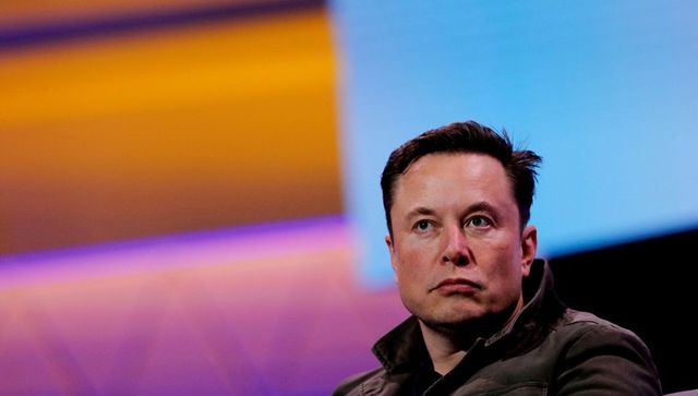 Elon Musk vuole licenziare il 75% dei dipendenti di Twitter