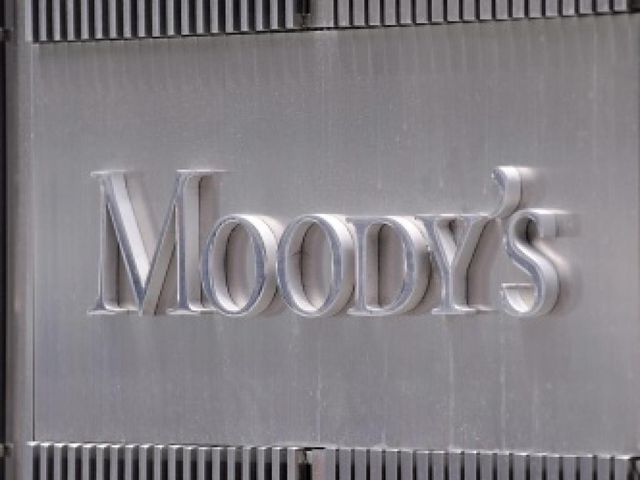 Moody’s свали кредитния рейтинг на Китай