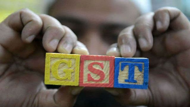 CBI Case Against 2 GST Officials For Allegedly Demanding Rs 5 Crore Bribe
