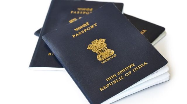 Centre says 16 countries provide visa-free entry to Indian passport holders