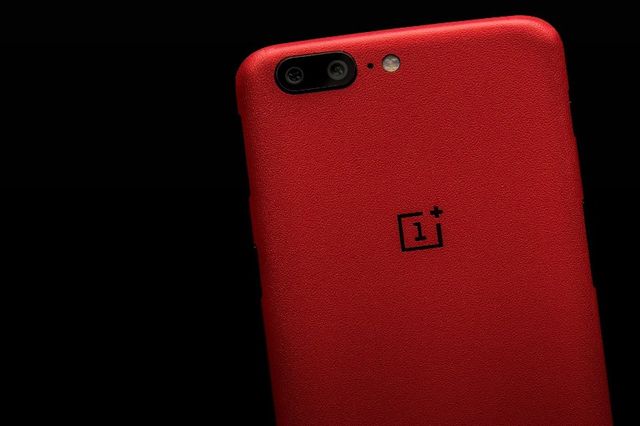 OnePlus 5, OnePlus 5T Getting Android 10 Update: User Reports