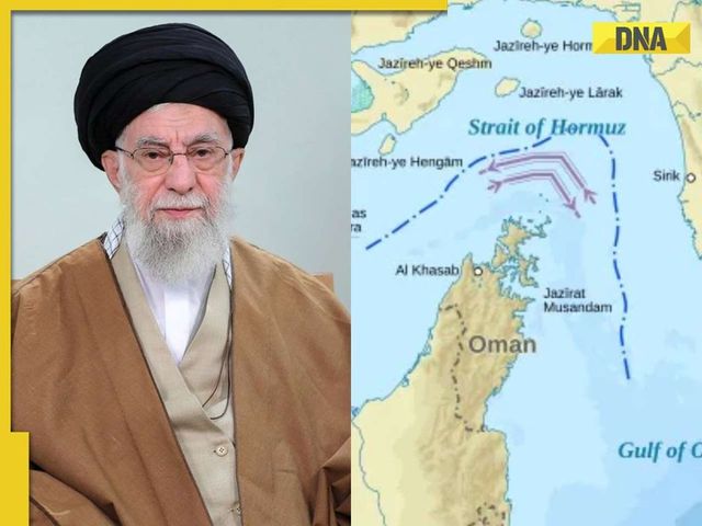 How the Israel-Iran conflict could impact India