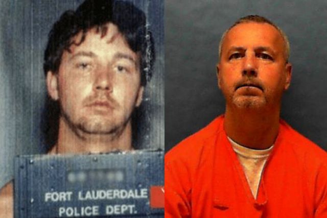 Un bărbat condamnat pentru uciderea a trei homosexuali a fost executat în Florida