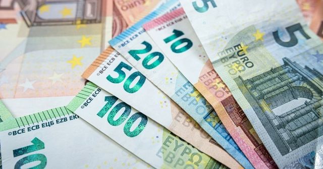 Banii din PNRR, obținuți cu țârâita