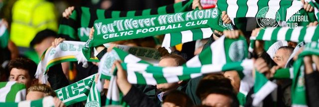 Europa League: Doi fani ai celor de la Celtic Glasgow au fost înjunghiați la Roma