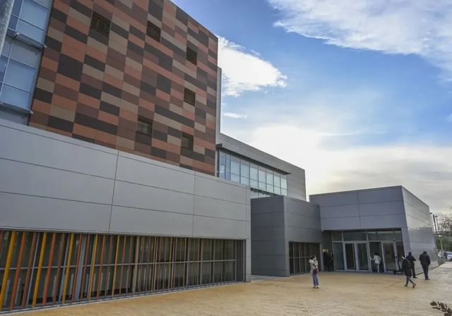 Un juzgado pide embargar la fianza que depositó Manos Limpias en el caso del hermano de Pedro Sánchez