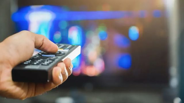 Qué ver hoy 27 de agosto en televisión: programación destacada en La Sexta