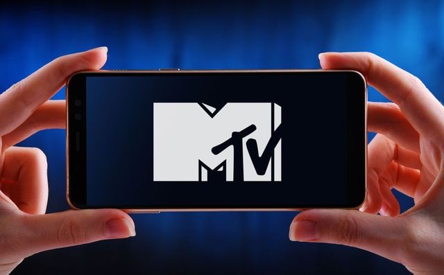 Canalele muzicale MTV se închid. Vor dispărea și din România