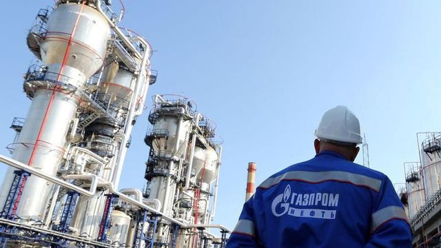 Premierul a comentat decizia arbitrala privind Gazprom și datoria Moldovagaz de milioane de dolari