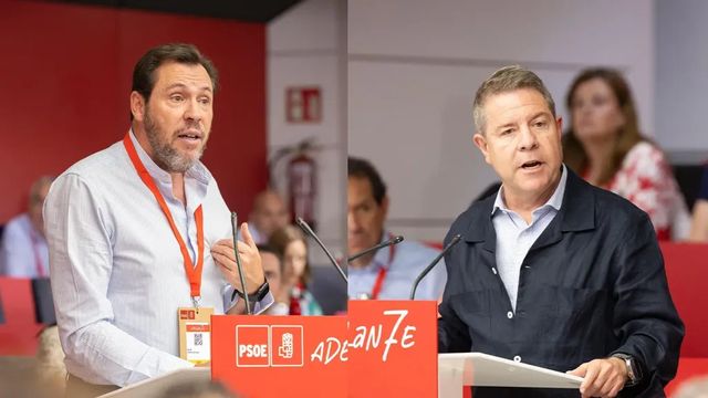 Coalición Canaria propondrá una moción de confianza a Pedro Sánchez en el Congreso