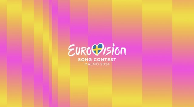 Reprezentantul Republicii Moldova va evolua în prima semifinală a Eurovision Song Contest 2024
