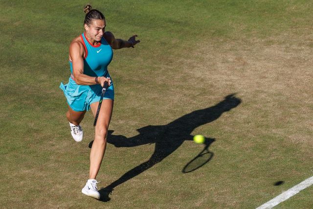 Alcaraz și Djokovic, victoriile care i-au dus în sferturi