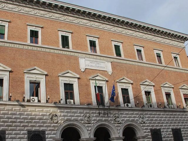Concorso ministero Giustizia: bando, posti, come fare domanda