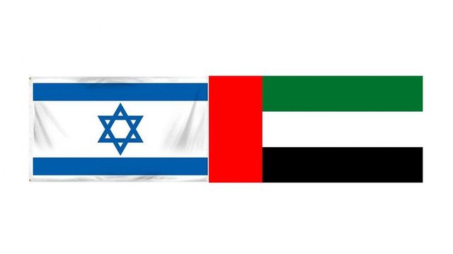 Israelul și Emiratele Arabe Unite au ajuns la un acord istoric pentru normalizarea relațiilor dintre cele două state