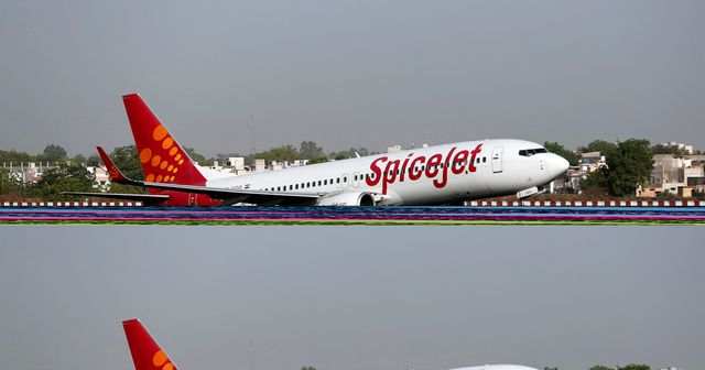 SpiceJet to induct six more Boeing 737s, launch 24 new flights