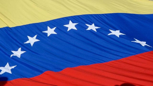 Venezuela, Usa sospendono tutti i voli per il Paese