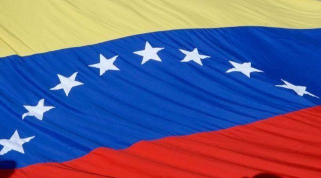 Due ex soldati statunitensi sono stati condannati a 20 anni di carcere in Venezuela per il tentato colpo di stato di maggio