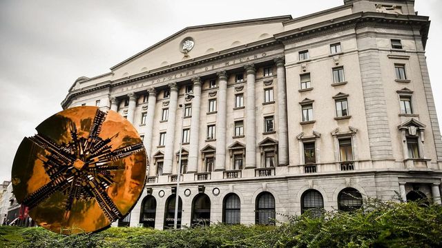 No del Tar a Bpm, l'ops di Unicredit resta sospesa
