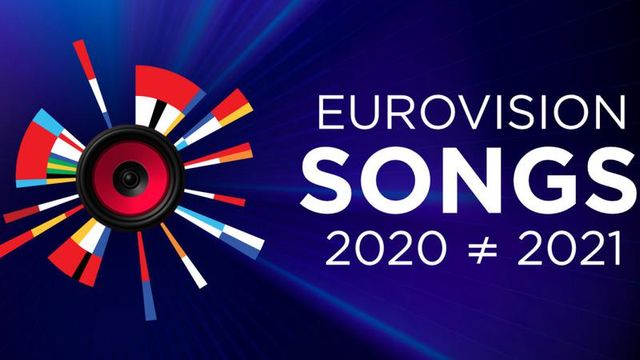 Anunț important pentru concurenții Eurovisionului din acest an