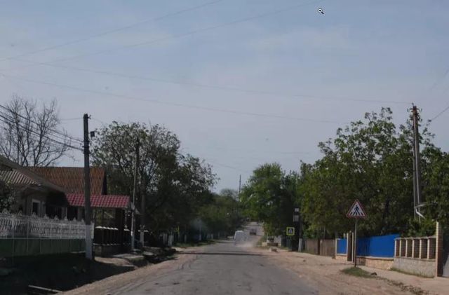 Localitățile Chetriș și Corlăteni și-au ales primarii