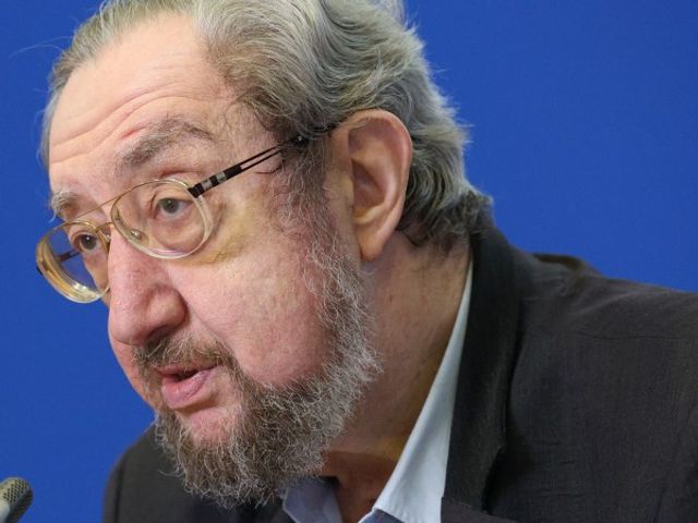 Победителят на вота няма особено значение