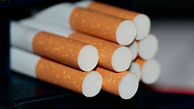 Число заразившихся коронавирусом в России выросло на 27,7 тысячи
