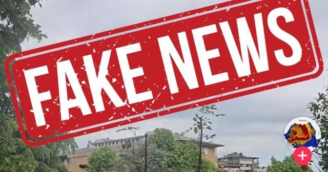 MApN: Încercare de dezinformare pe TikTok cu privire la militarii francezi din România