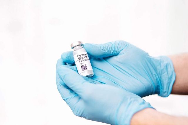 Uniunea Europeană ar putea da undă verde vaccinurilor Moderna și Pfizer / BioNTech