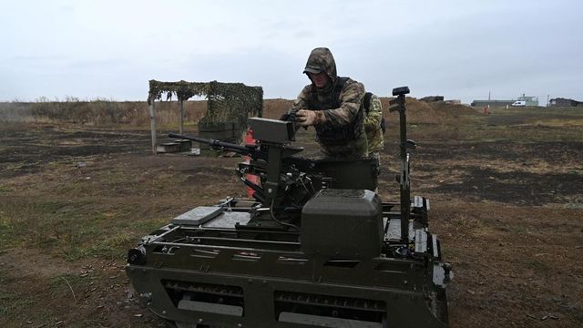 Nuovi raid in Ucraina, Kiev al buio. Ucciso un bambino di 7 anni