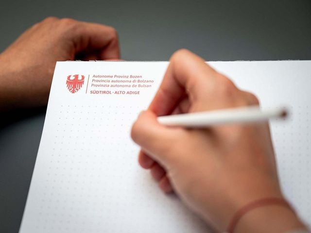 Istat, top inflazione maggio a Bolzano, Napoli e Venezia