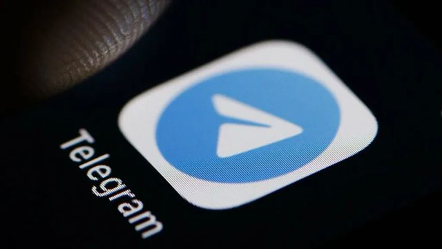 Guvernul respinge zvonurile privind suspendarea TikTok și Telegram înainte de alegeri