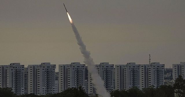 Medioriente: Erdogan, operazioni Israele su Gaza rasentano genocidio