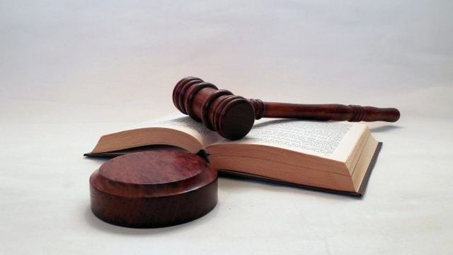 Judecătoare promovată la instanța care îi verifică averea de peste 6 milioane de euro